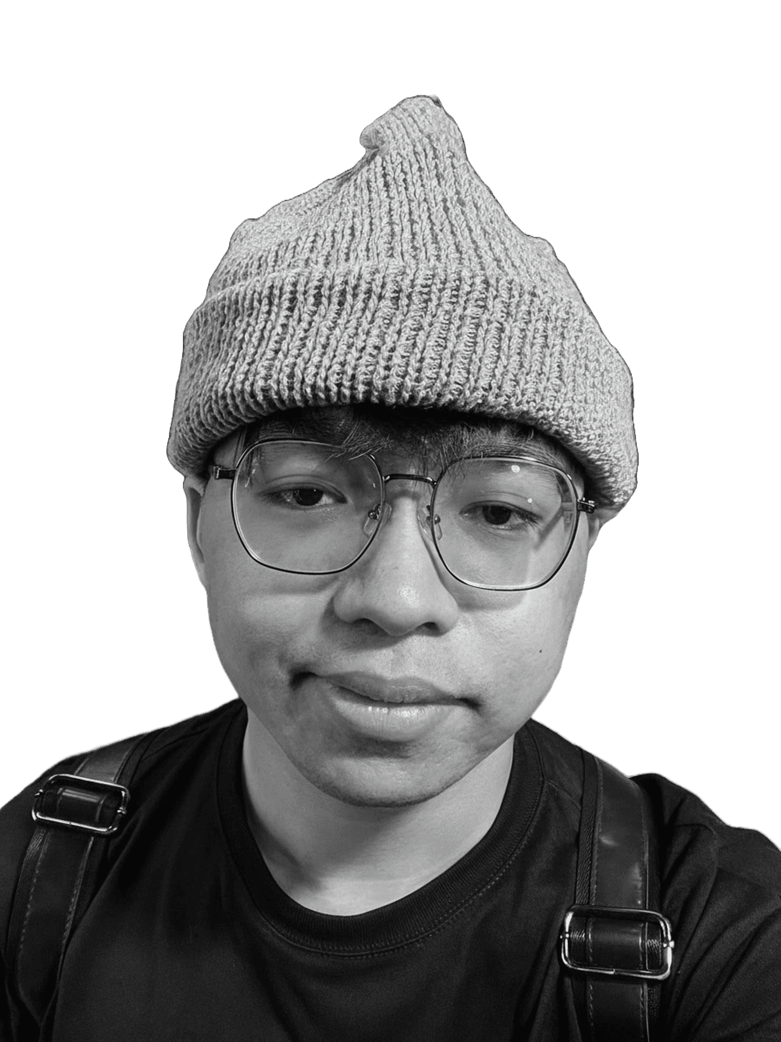 Andrei - Digital Designer & Developer